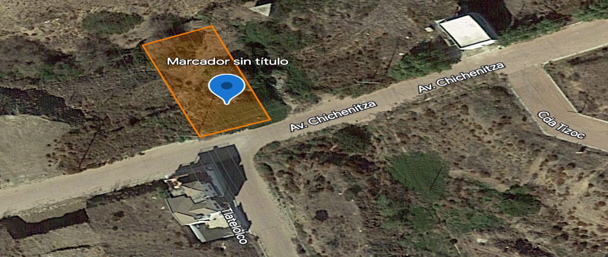 Image propiedad Image propiedad