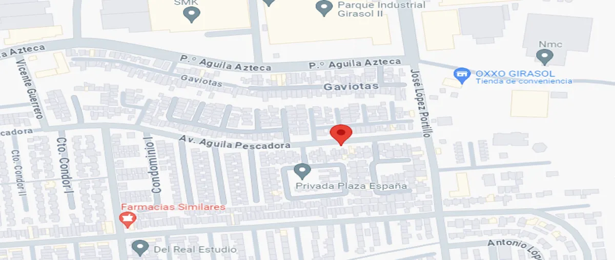 Image propiedad