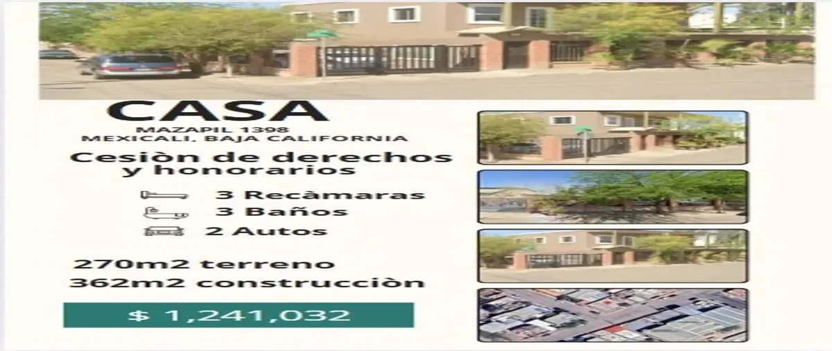 Image propiedad Image propiedad