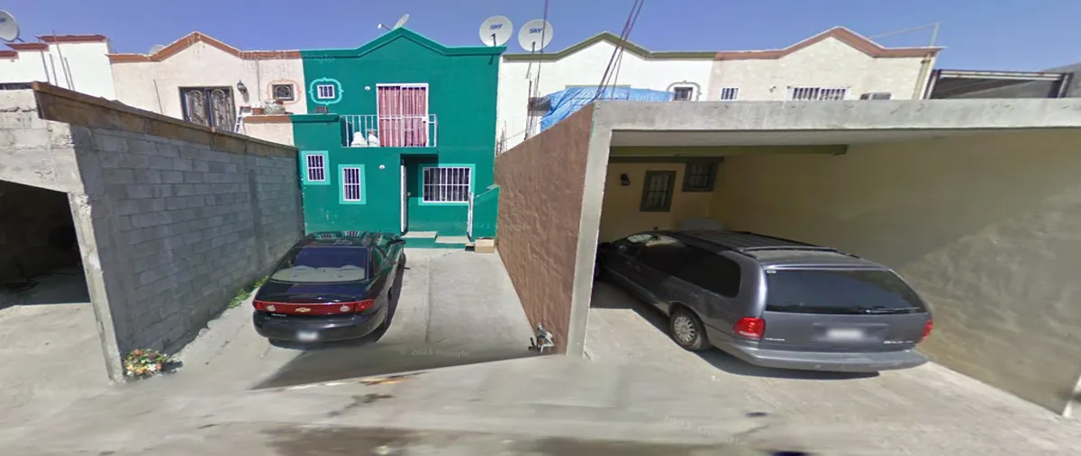 Image propiedad Image propiedad