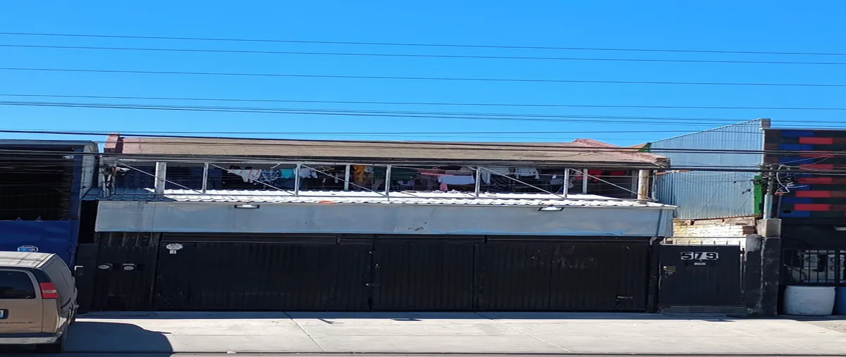 Image propiedad Image propiedad