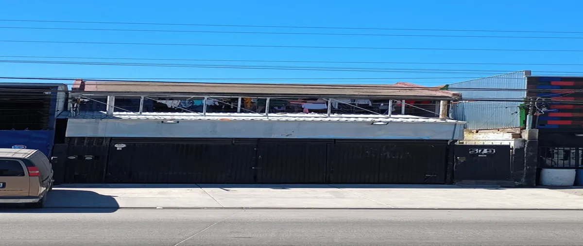 Image propiedad Image propiedad