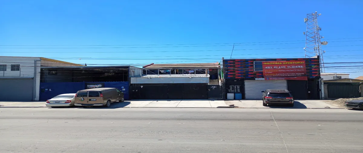 Image propiedad Image propiedad