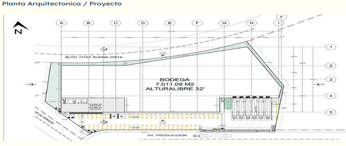 Image propiedad