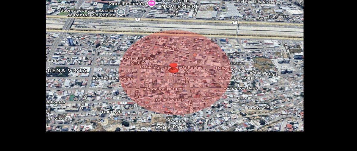 Image propiedad