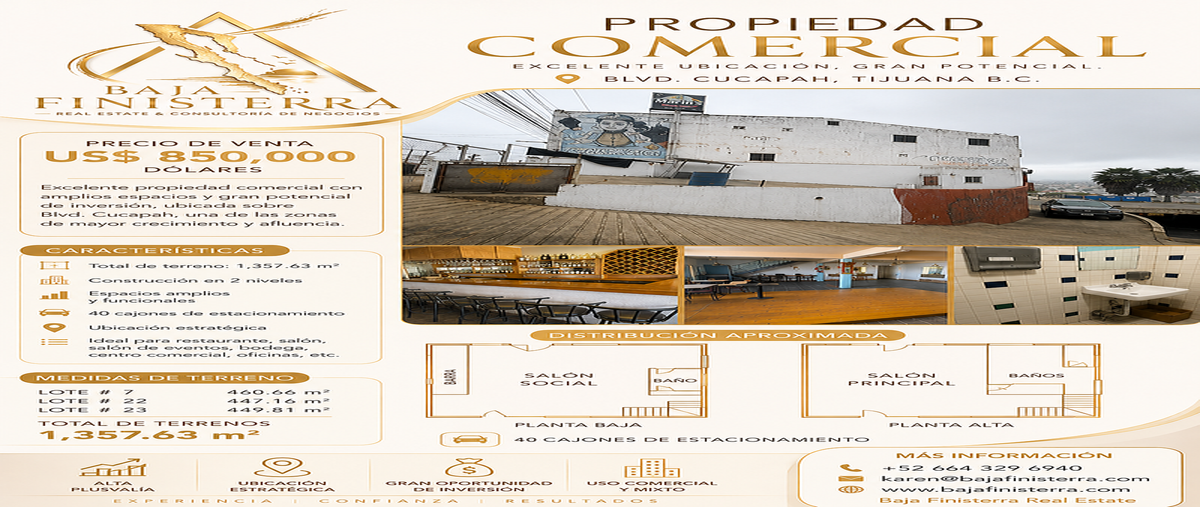 Image propiedad Image propiedad