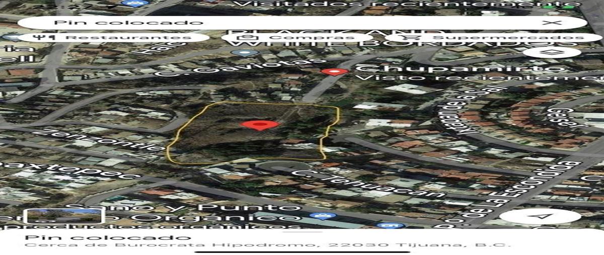 Image propiedad Image propiedad