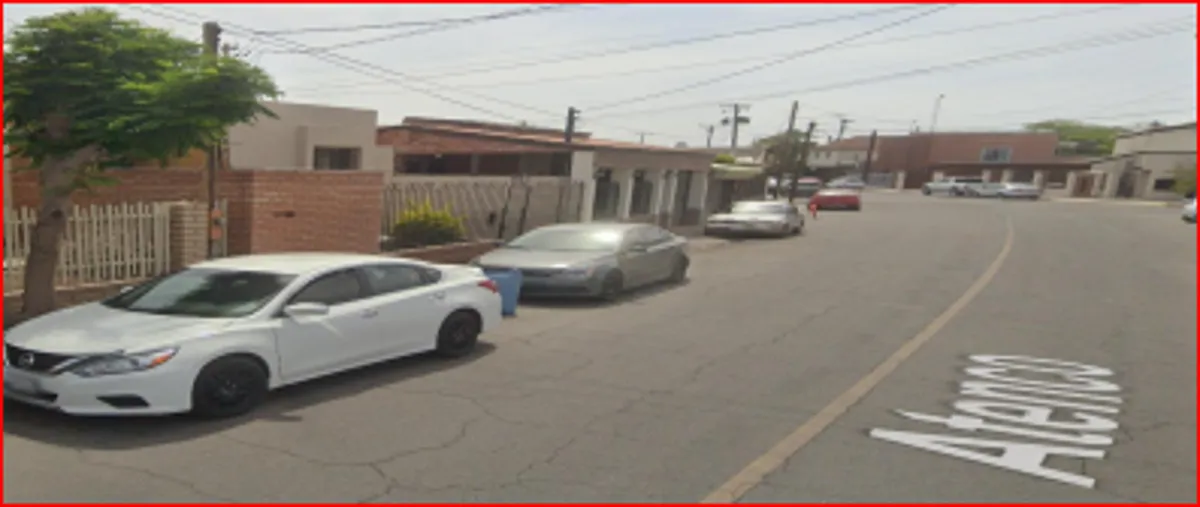 Image propiedad