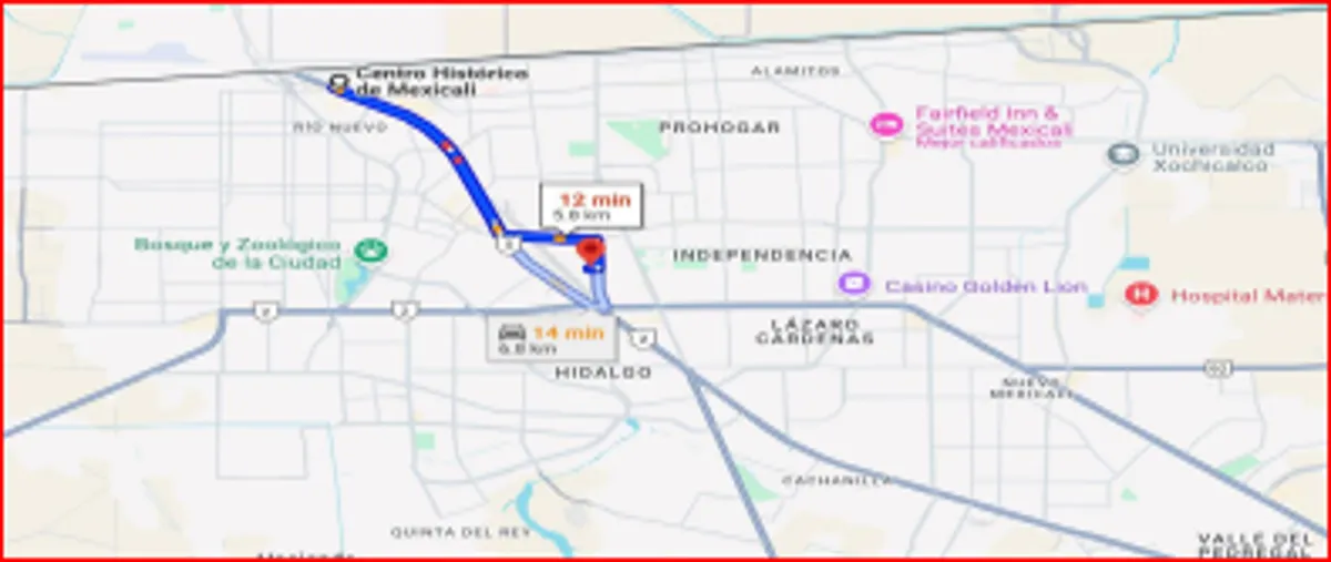 Image propiedad