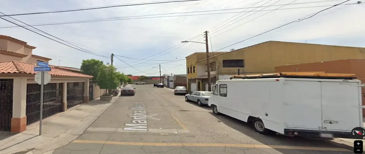 Image propiedad Image propiedad
