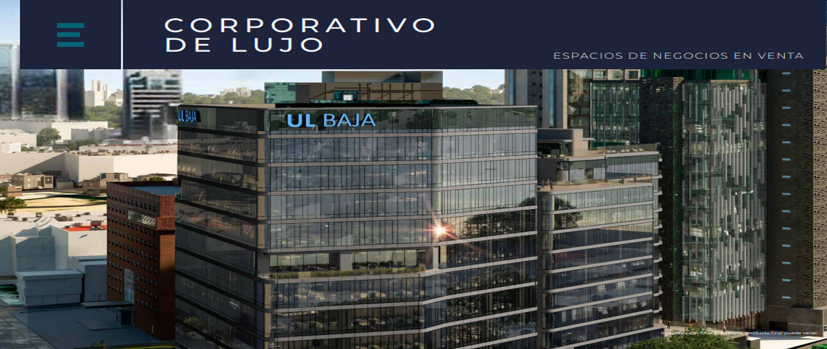 Image propiedad