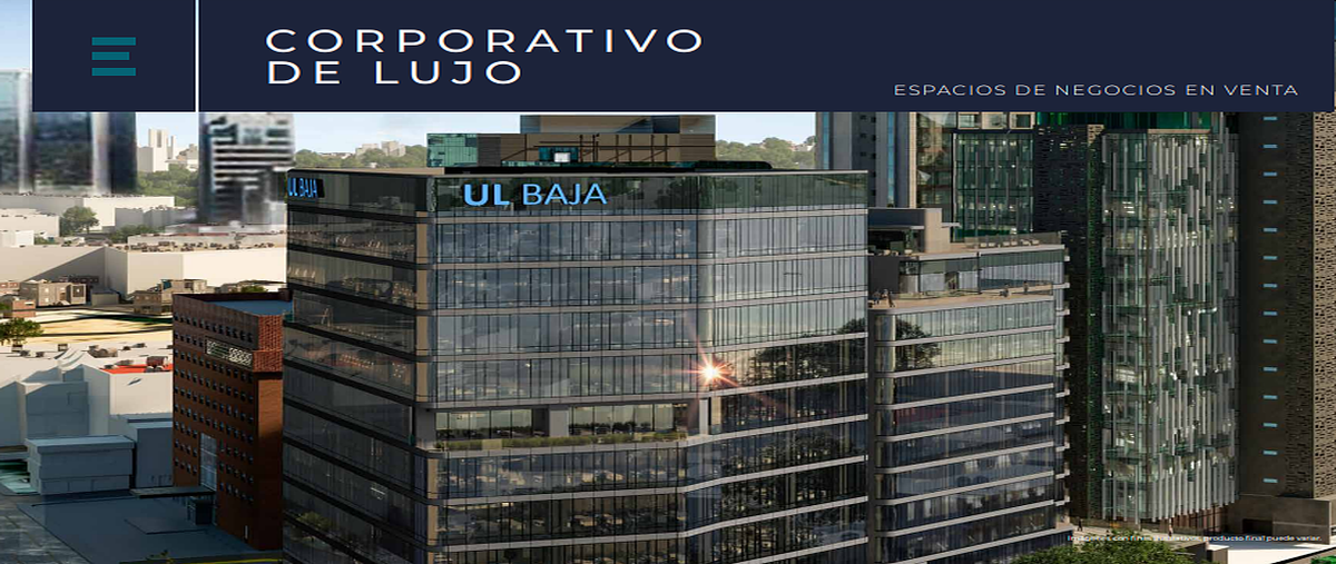 Image propiedad