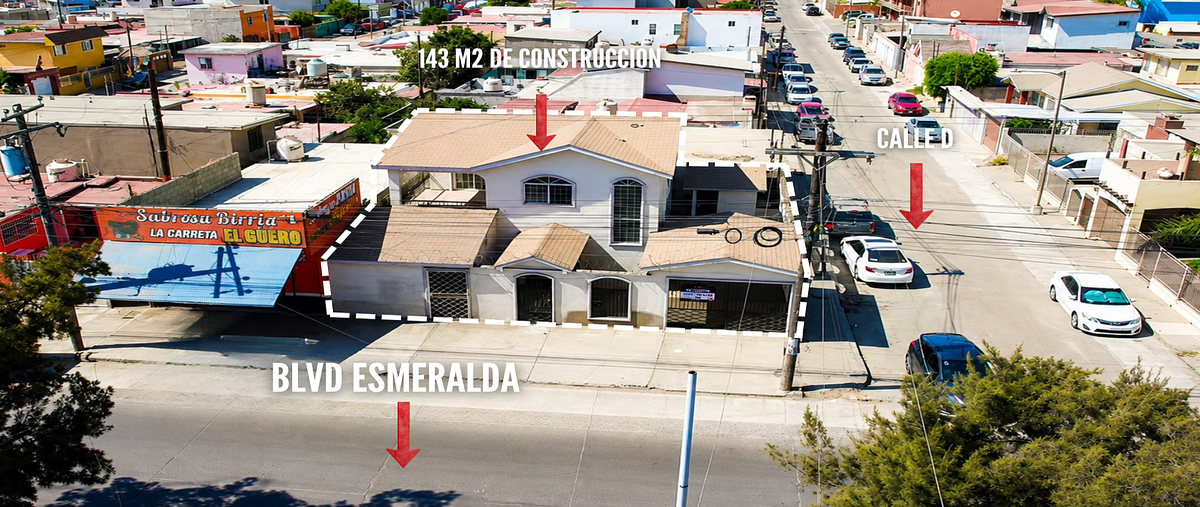 Image propiedad Image propiedad