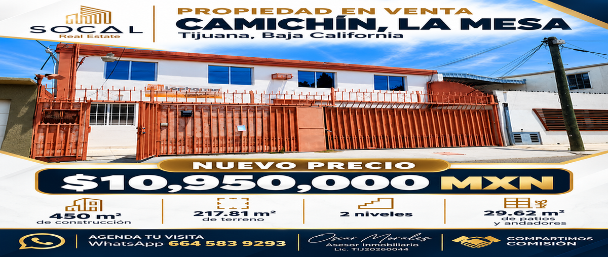 Image propiedad Image propiedad