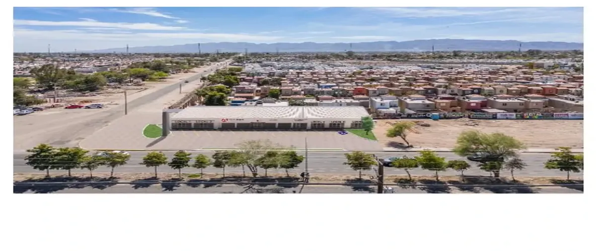 Image propiedad Image propiedad