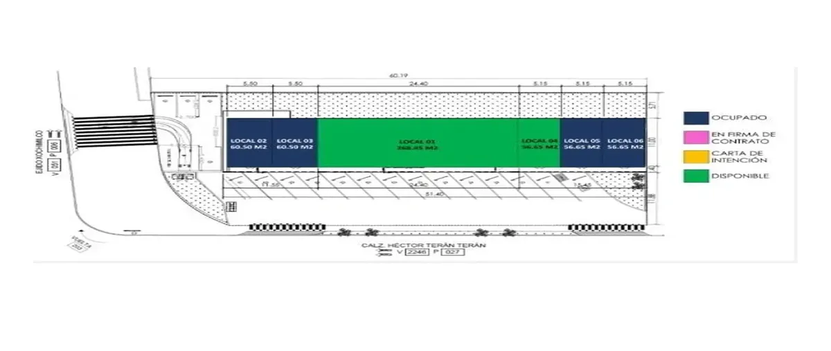 Image propiedad Image propiedad