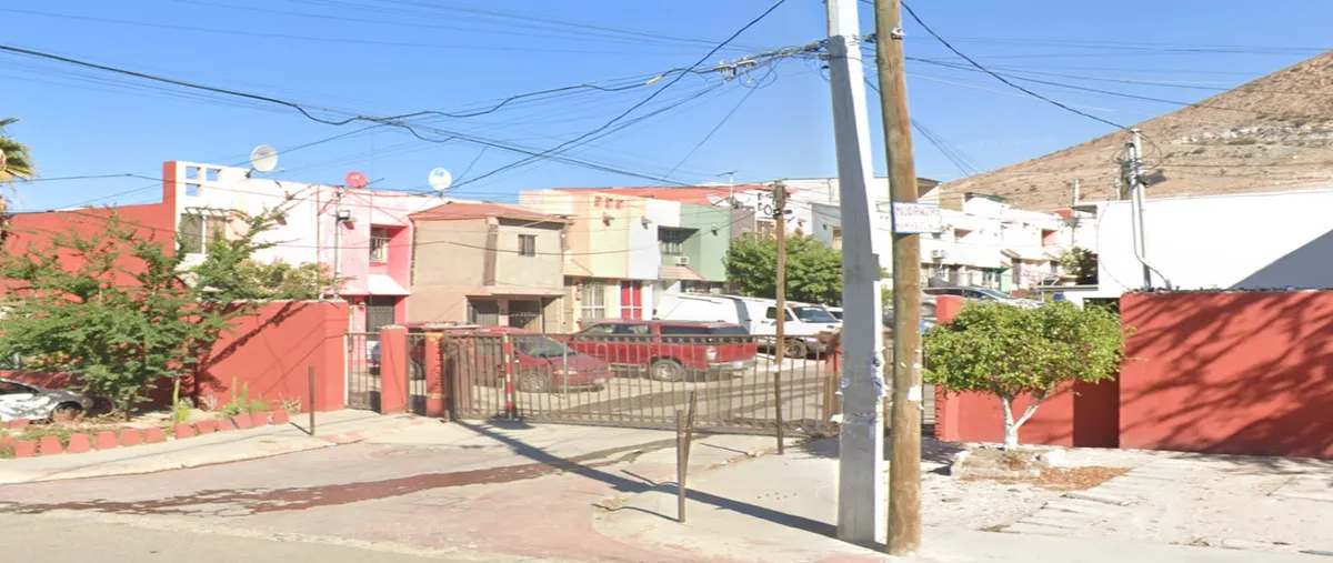Image propiedad Image propiedad