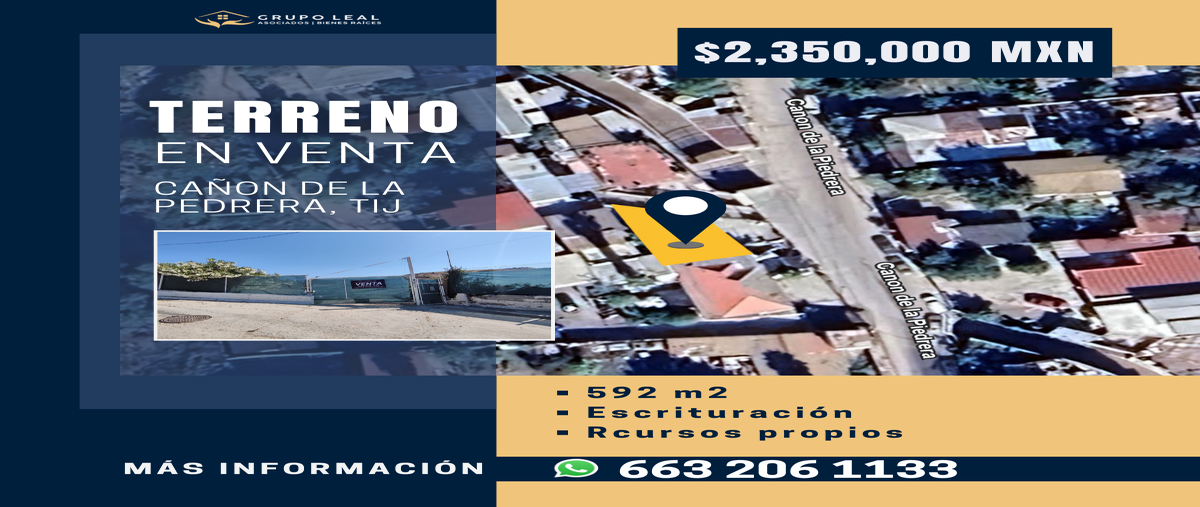 Image propiedad Image propiedad