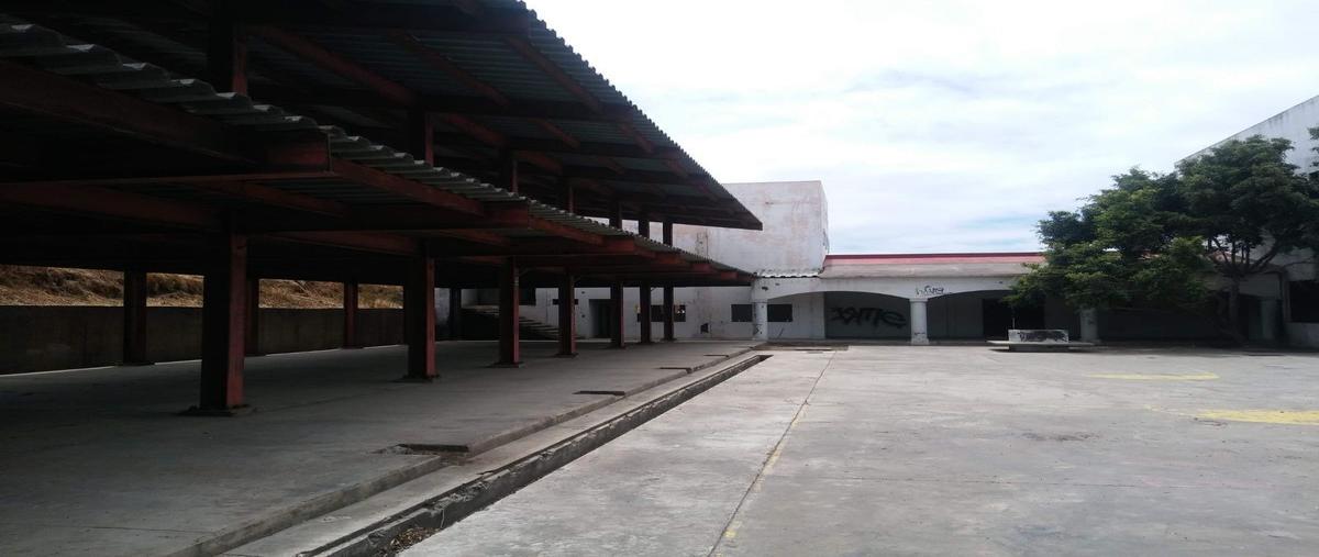 Image propiedad