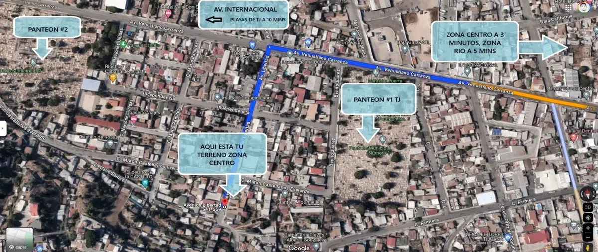 Image propiedad Image propiedad