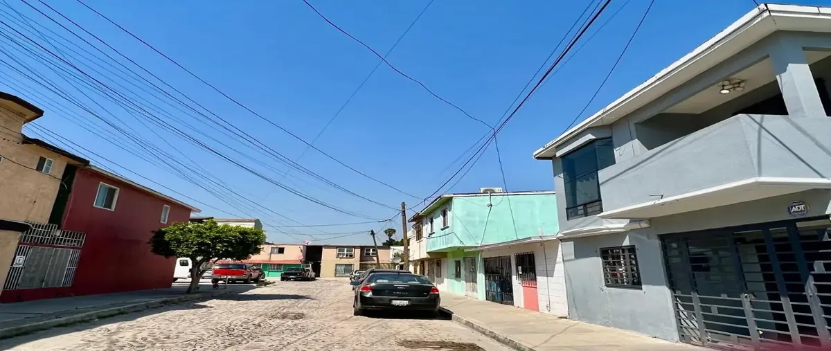 Image propiedad