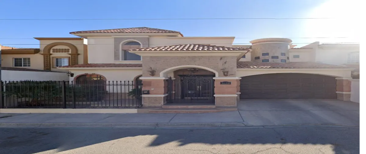 Image propiedad Image propiedad