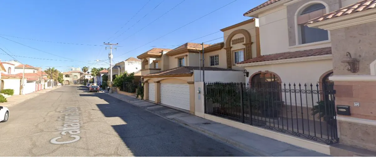 Image propiedad Image propiedad