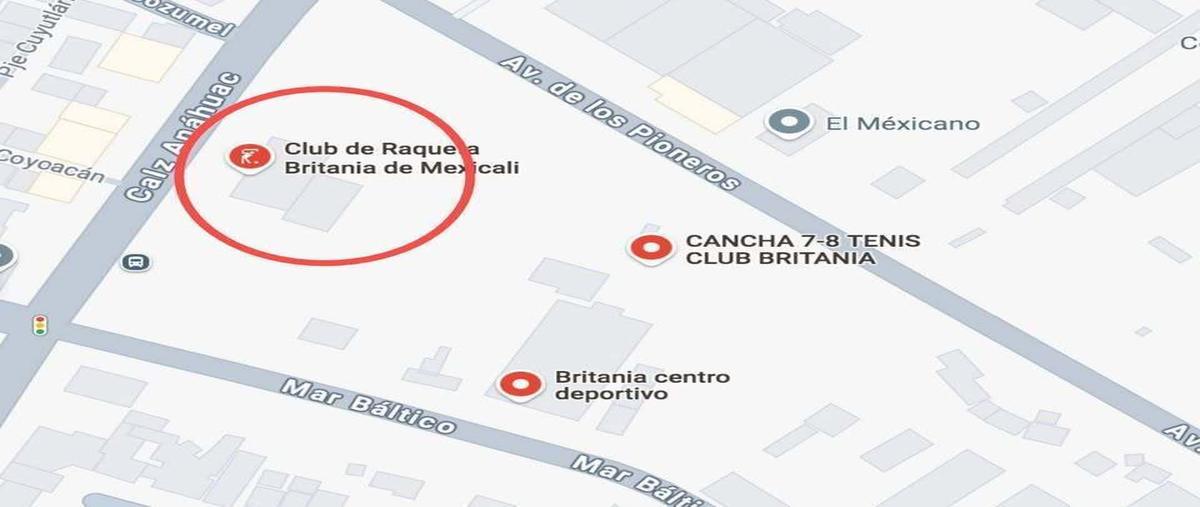 Image propiedad Image propiedad