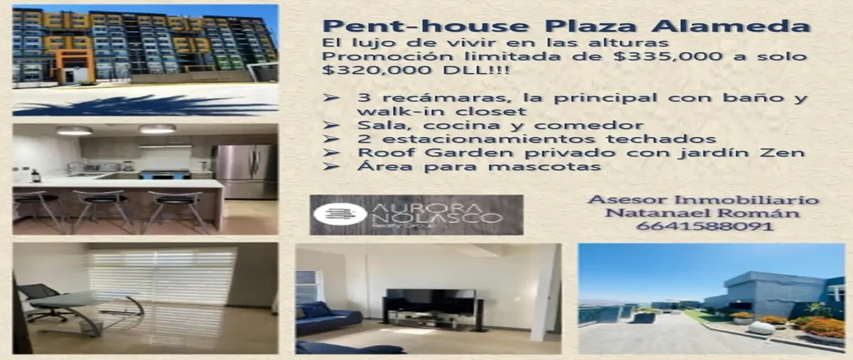 Image propiedad Image propiedad