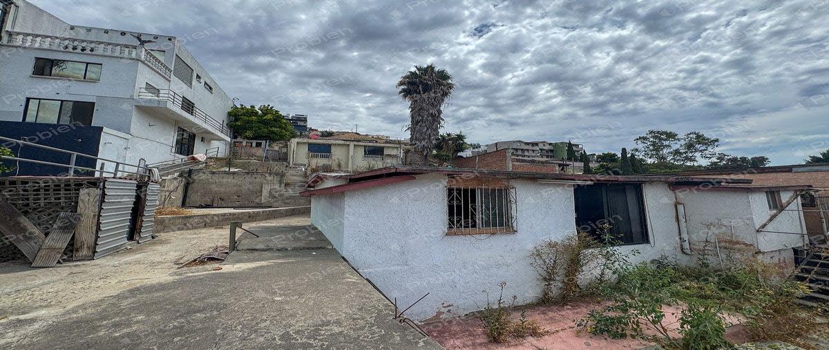 Image propiedad