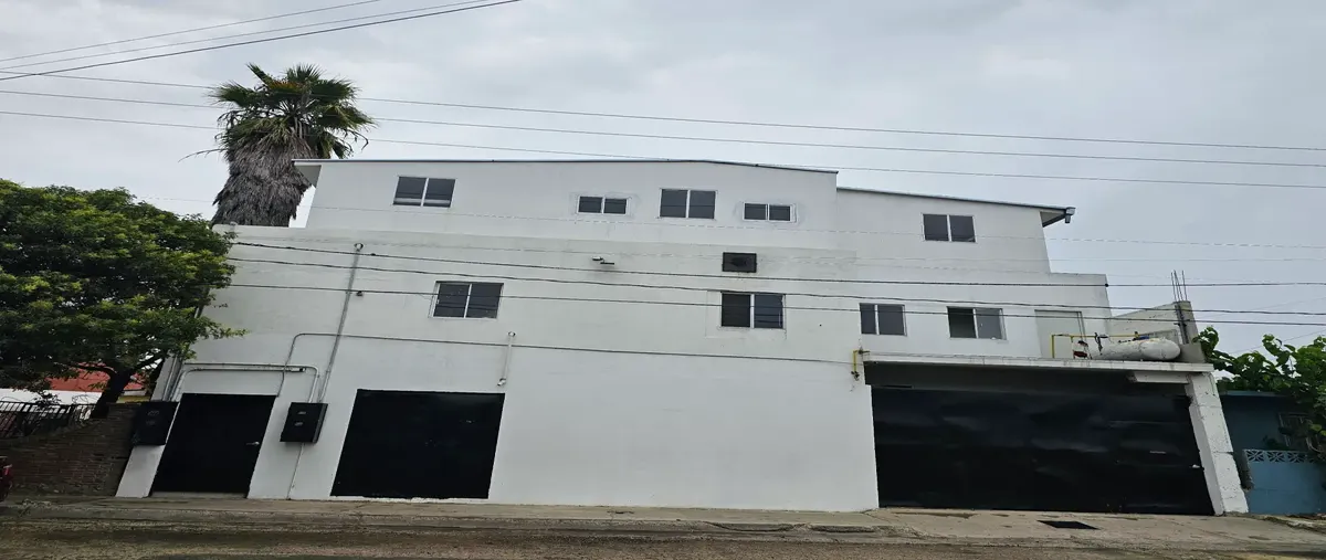 Image propiedad Image propiedad