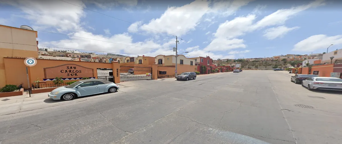 Image propiedad Image propiedad