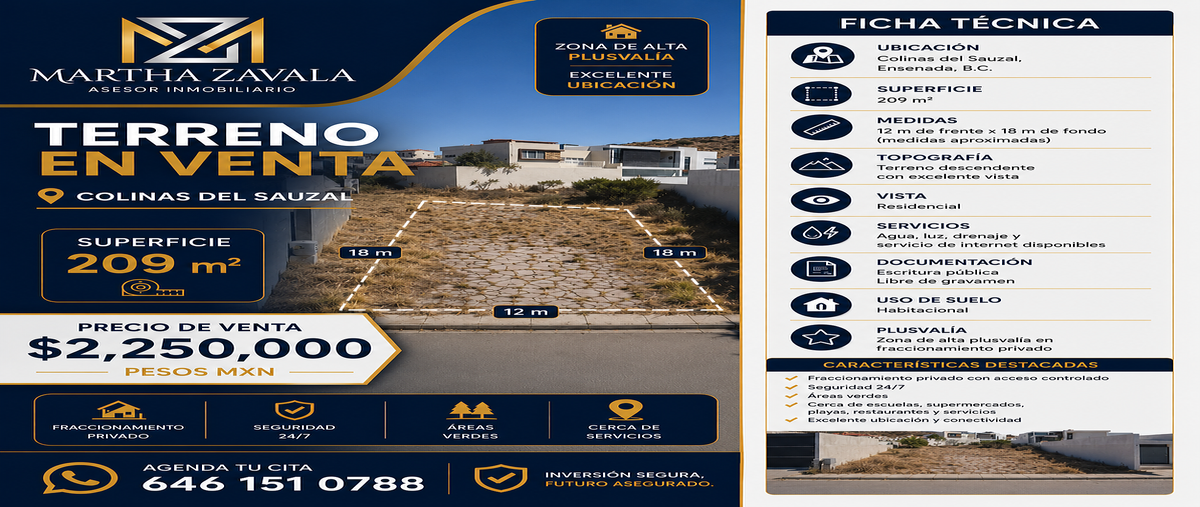 Image propiedad