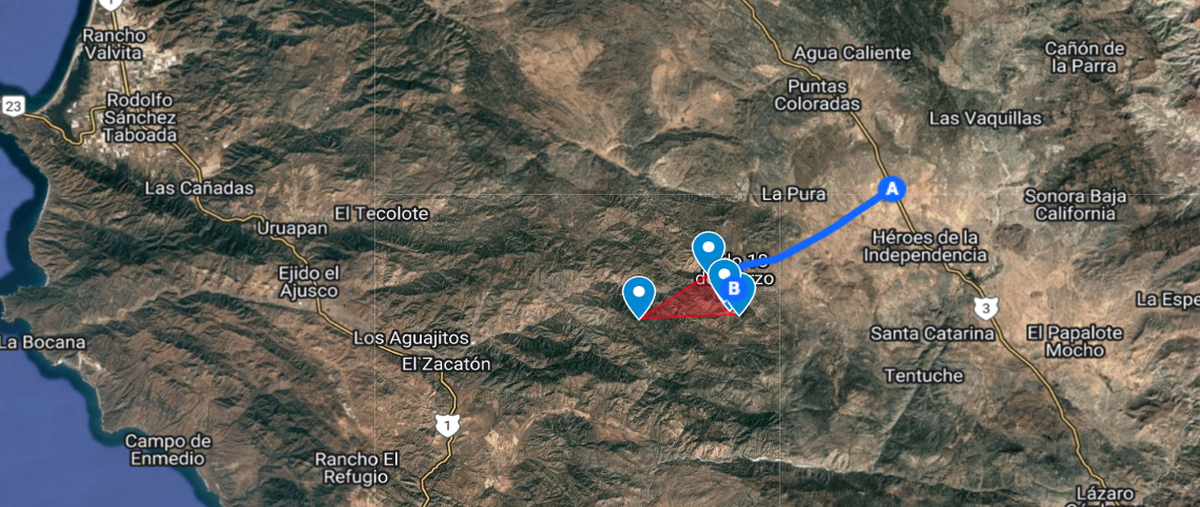 Image propiedad Image propiedad