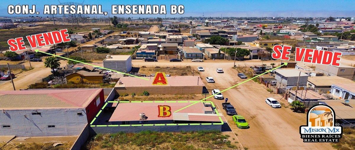 Image propiedad