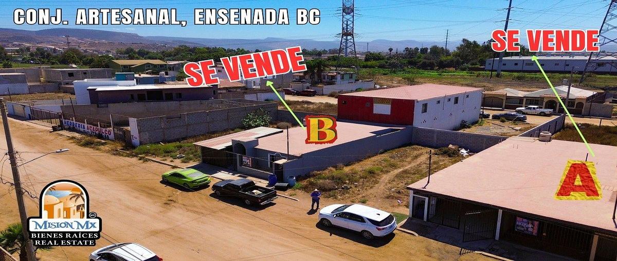 Image propiedad