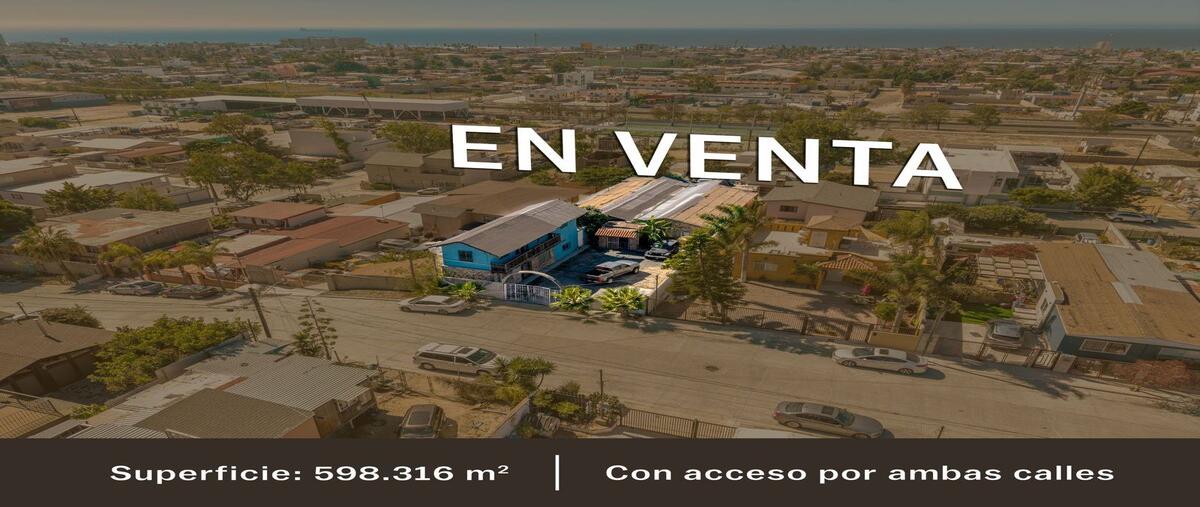 Image propiedad Image propiedad