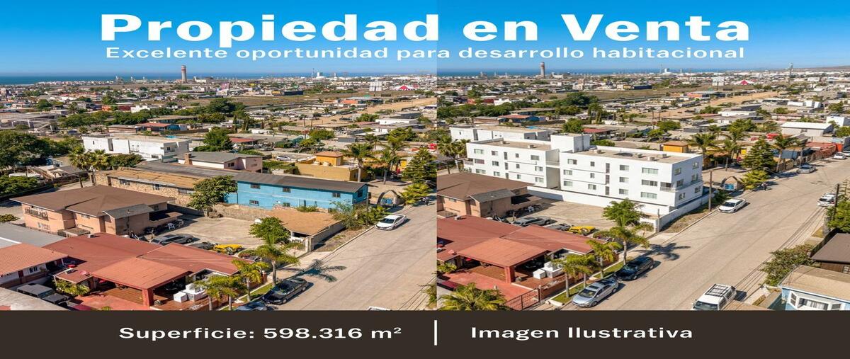 Image propiedad Image propiedad