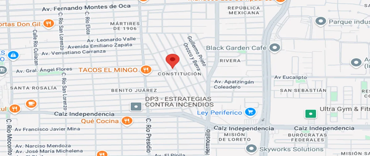 Image propiedad