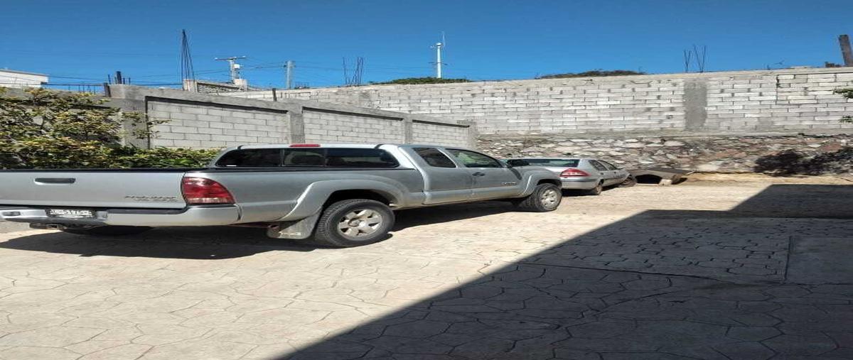 Image propiedad