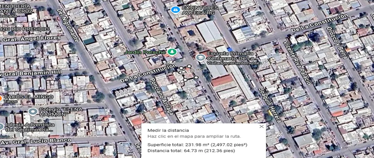 Image propiedad Image propiedad