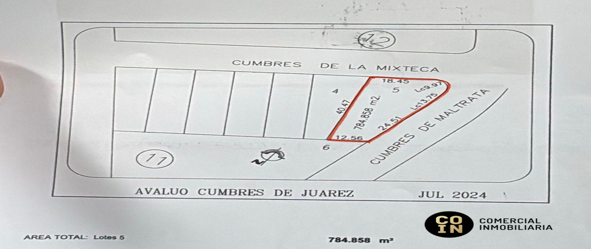 Image propiedad