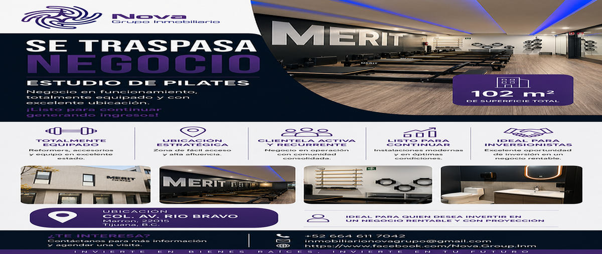 Image propiedad Image propiedad