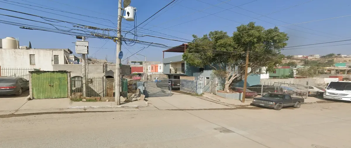 Image propiedad Image propiedad