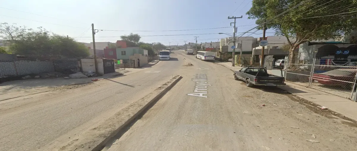 Image propiedad Image propiedad