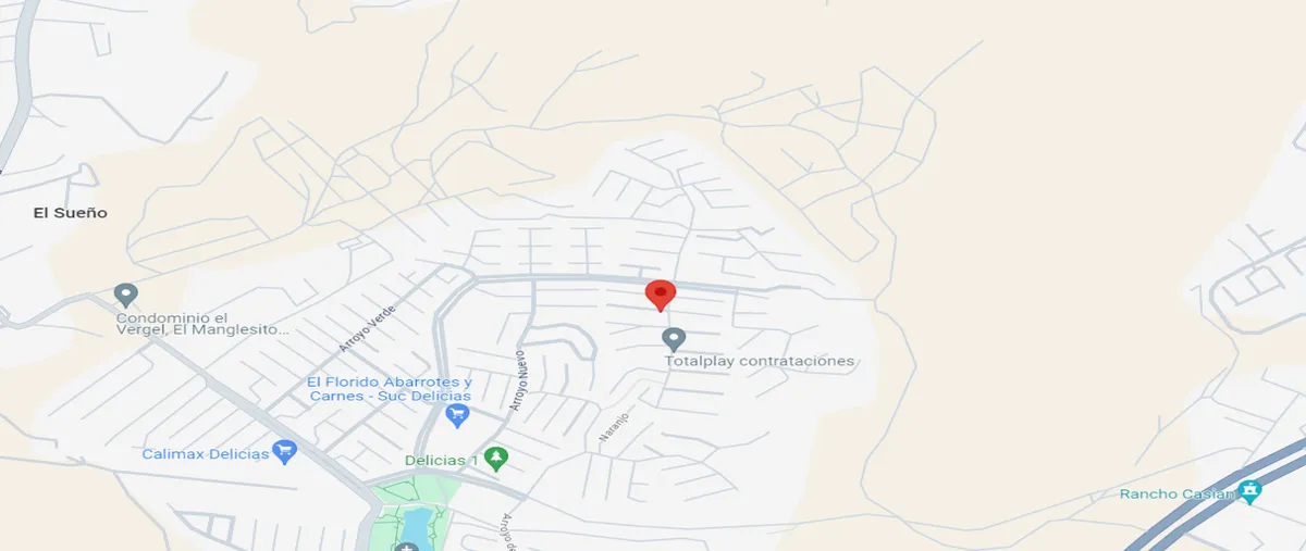 Image propiedad Image propiedad