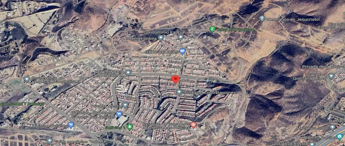 Image propiedad Image propiedad