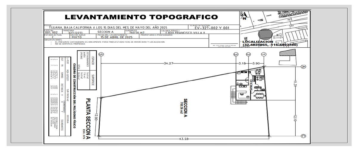 Image propiedad