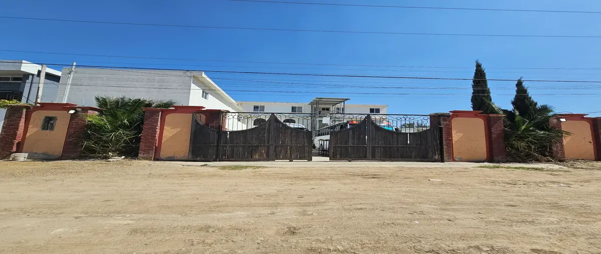Image propiedad Image propiedad