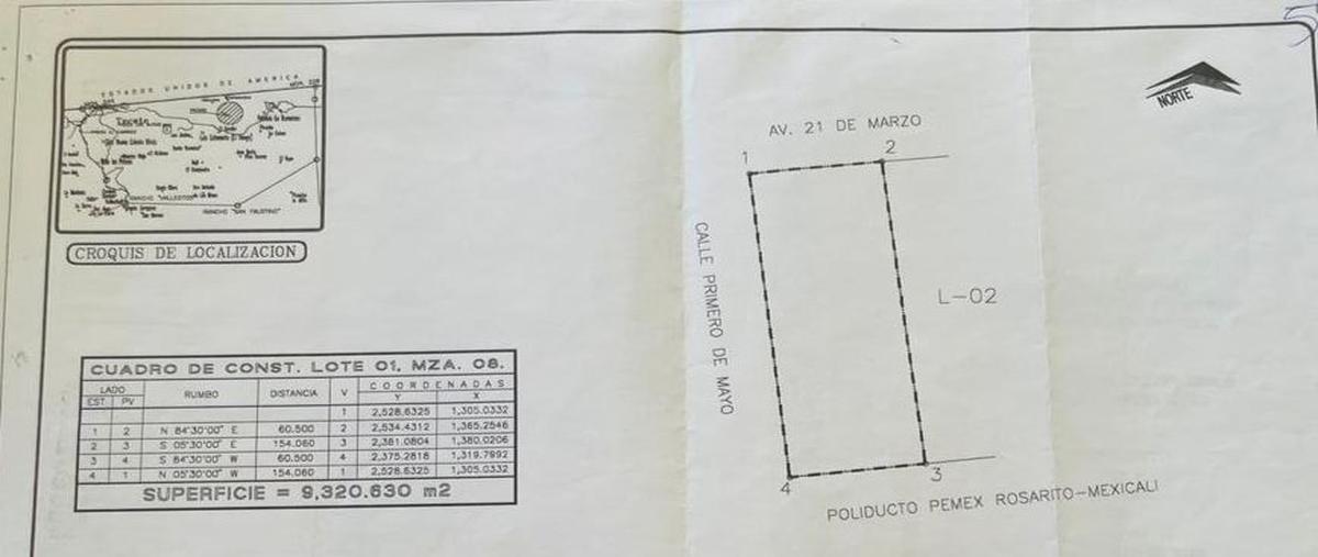 Image propiedad Image propiedad
